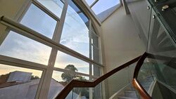 Thomson Road (D11), Detached #482075891
